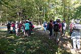 18-10-13 Wandertag Selketal (34)